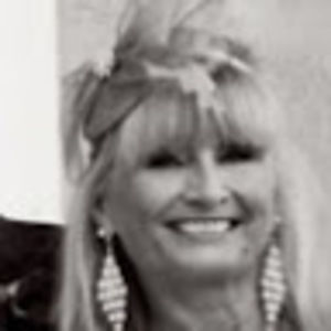 Meet your Posher, Frances